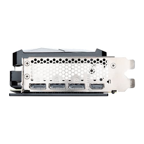 Msi RTX 3070 Ventus 3X OC 8GB Graphics Card